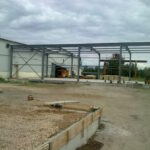 Hale03