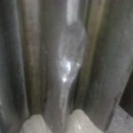 damaged toothed wheel 01
