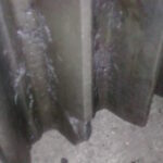 damaged toothed wheel 03