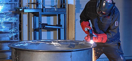 plasma cutting 01