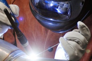 welder 03